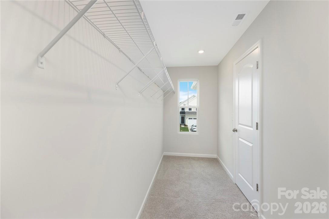 1133 Lorrie Lane Albemarle NC 28001