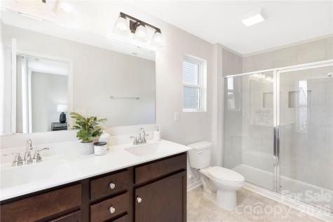 1133 Lorrie Lane Albemarle NC 28001