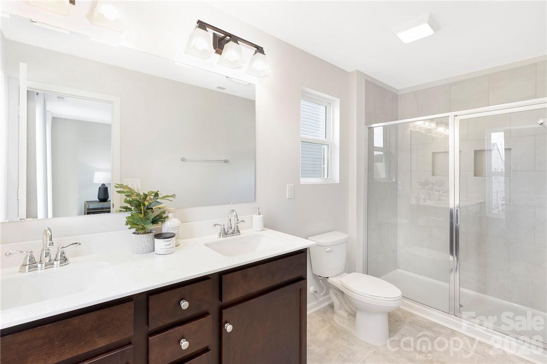 1133 Lorrie Lane Albemarle NC 28001