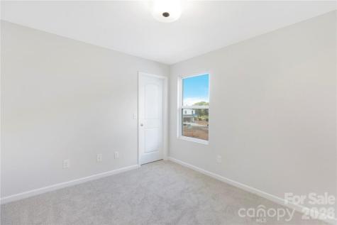 1133 Lorrie Lane Albemarle NC 28001