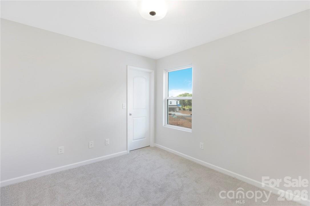 1133 Lorrie Lane Albemarle NC 28001