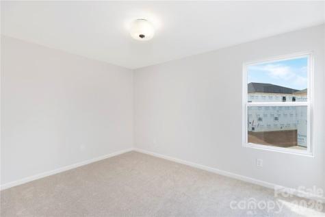 1133 Lorrie Lane Albemarle NC 28001