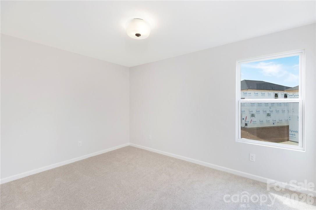 1133 Lorrie Lane Albemarle NC 28001