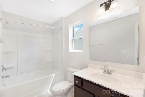 1133 Lorrie Lane Albemarle NC 28001