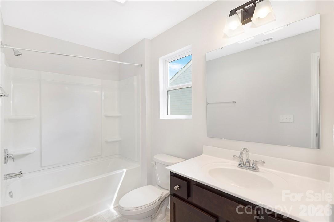 1133 Lorrie Lane Albemarle NC 28001