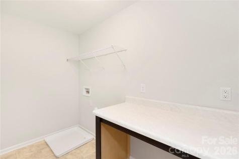 1133 Lorrie Lane Albemarle NC 28001