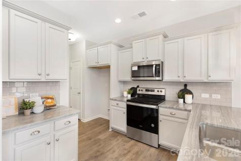 1133 Lorrie Lane Albemarle NC 28001