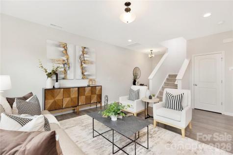 1133 Lorrie Lane Albemarle NC 28001