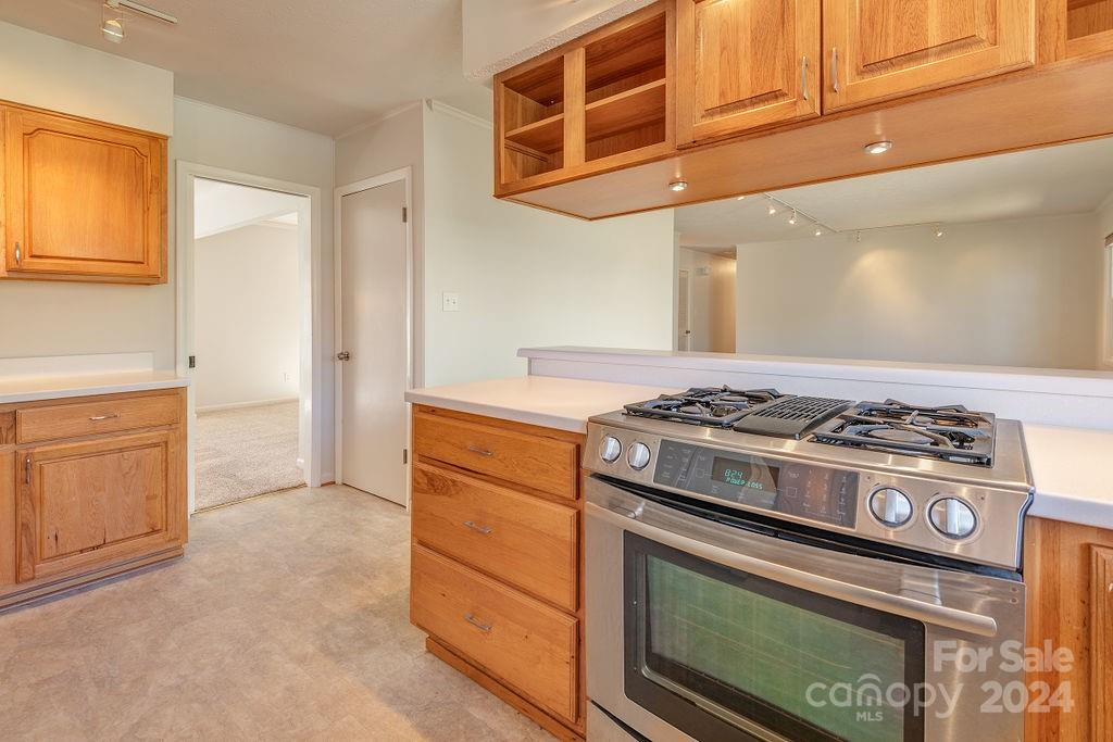 45 Alclare Court Asheville NC 28804