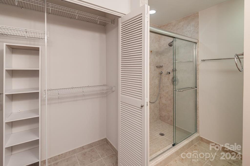 45 Alclare Court Asheville NC 28804
