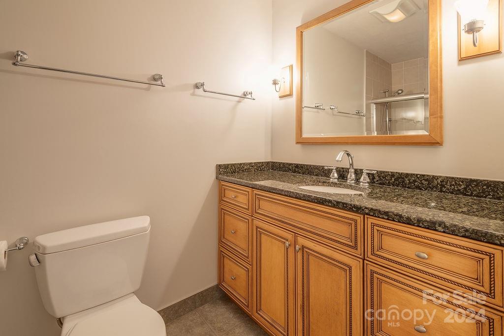 45 Alclare Court Asheville NC 28804