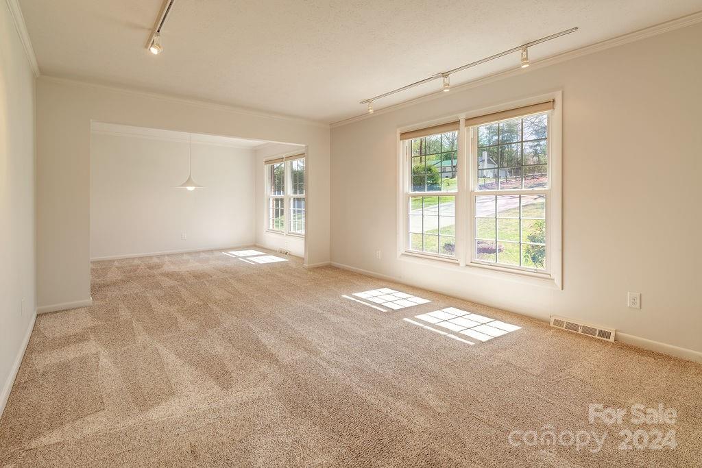 45 Alclare Court Asheville NC 28804