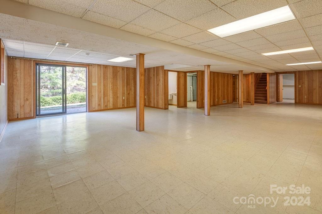 45 Alclare Court Asheville NC 28804