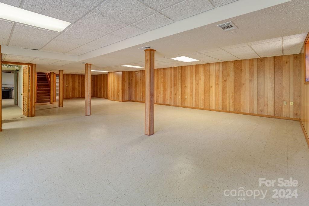 45 Alclare Court Asheville NC 28804