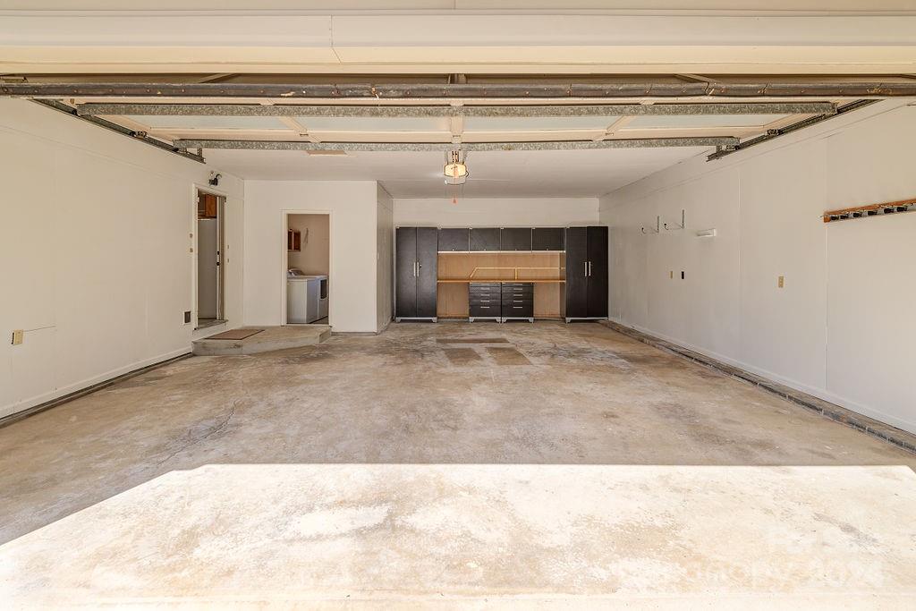 45 Alclare Court Asheville NC 28804