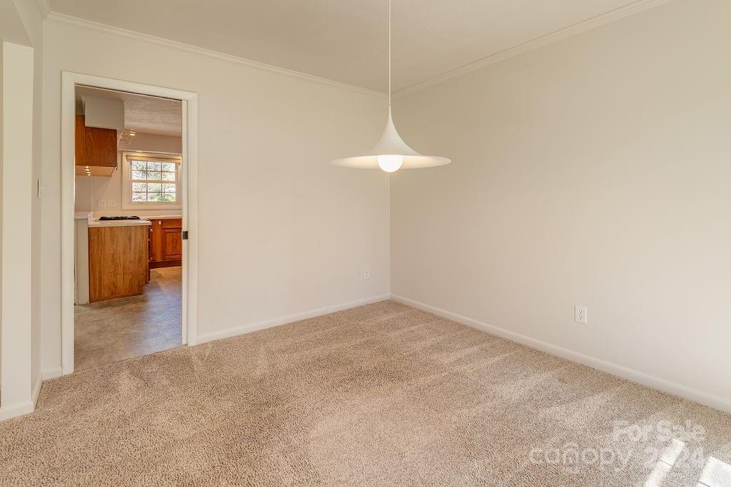 45 Alclare Court Asheville NC 28804
