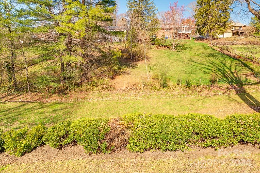 45 Alclare Court Asheville NC 28804