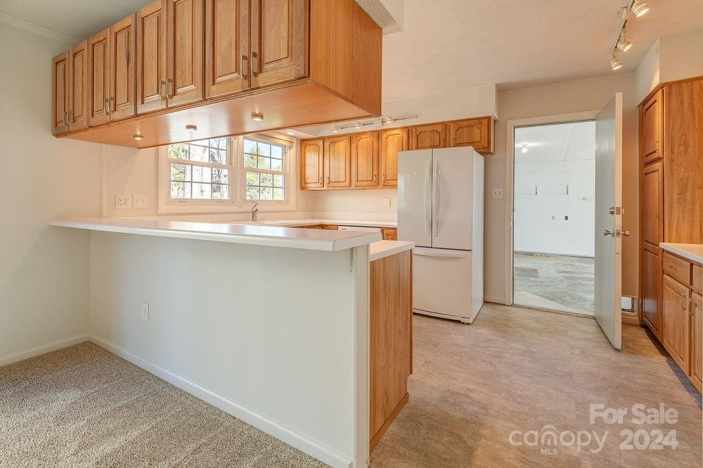 45 Alclare Court Asheville NC 28804
