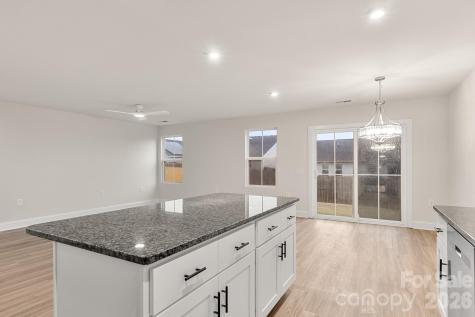 4238 Mackinnon Drive Charlotte NC 28214