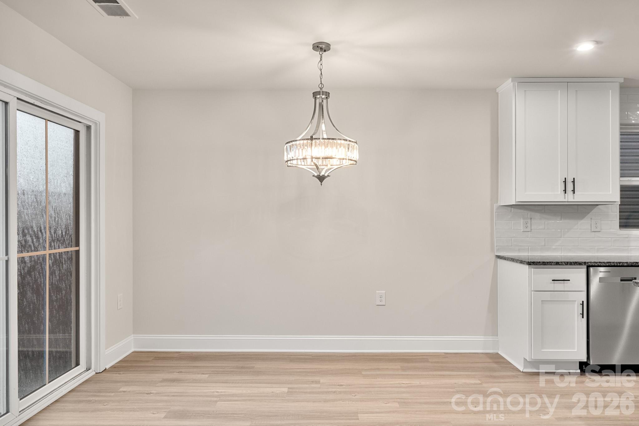 4238 Mackinnon Drive Charlotte NC 28214