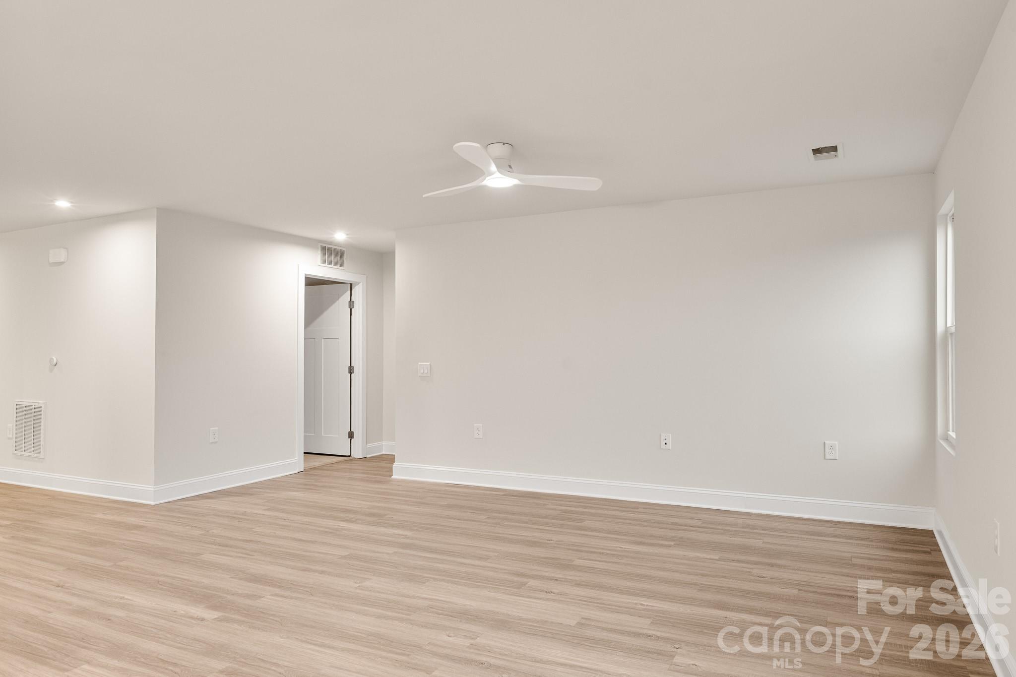 4238 Mackinnon Drive Charlotte NC 28214