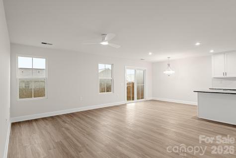 4238 Mackinnon Drive Charlotte NC 28214