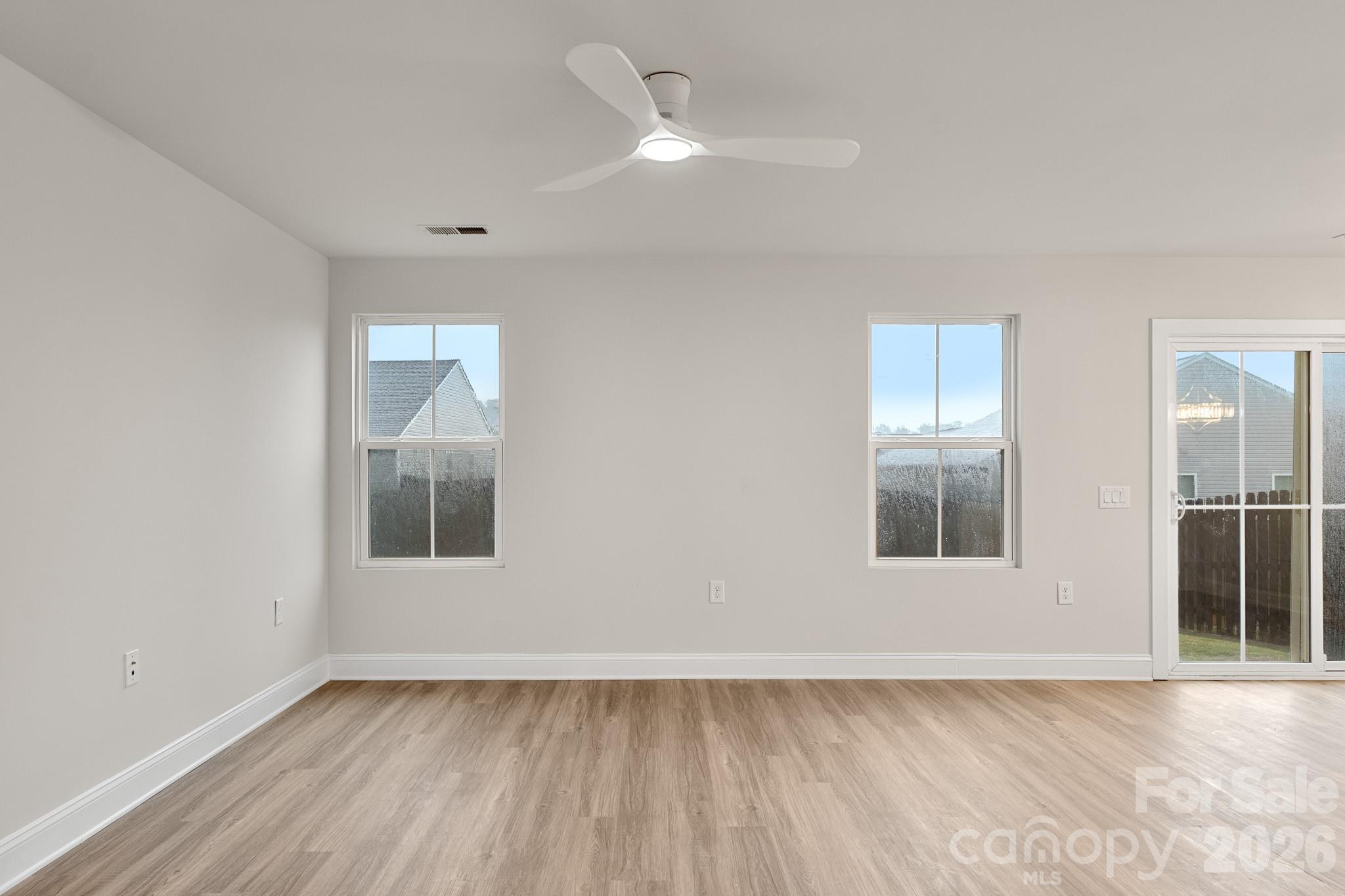 4238 Mackinnon Drive Charlotte NC 28214