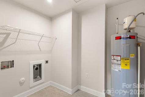4238 Mackinnon Drive Charlotte NC 28214