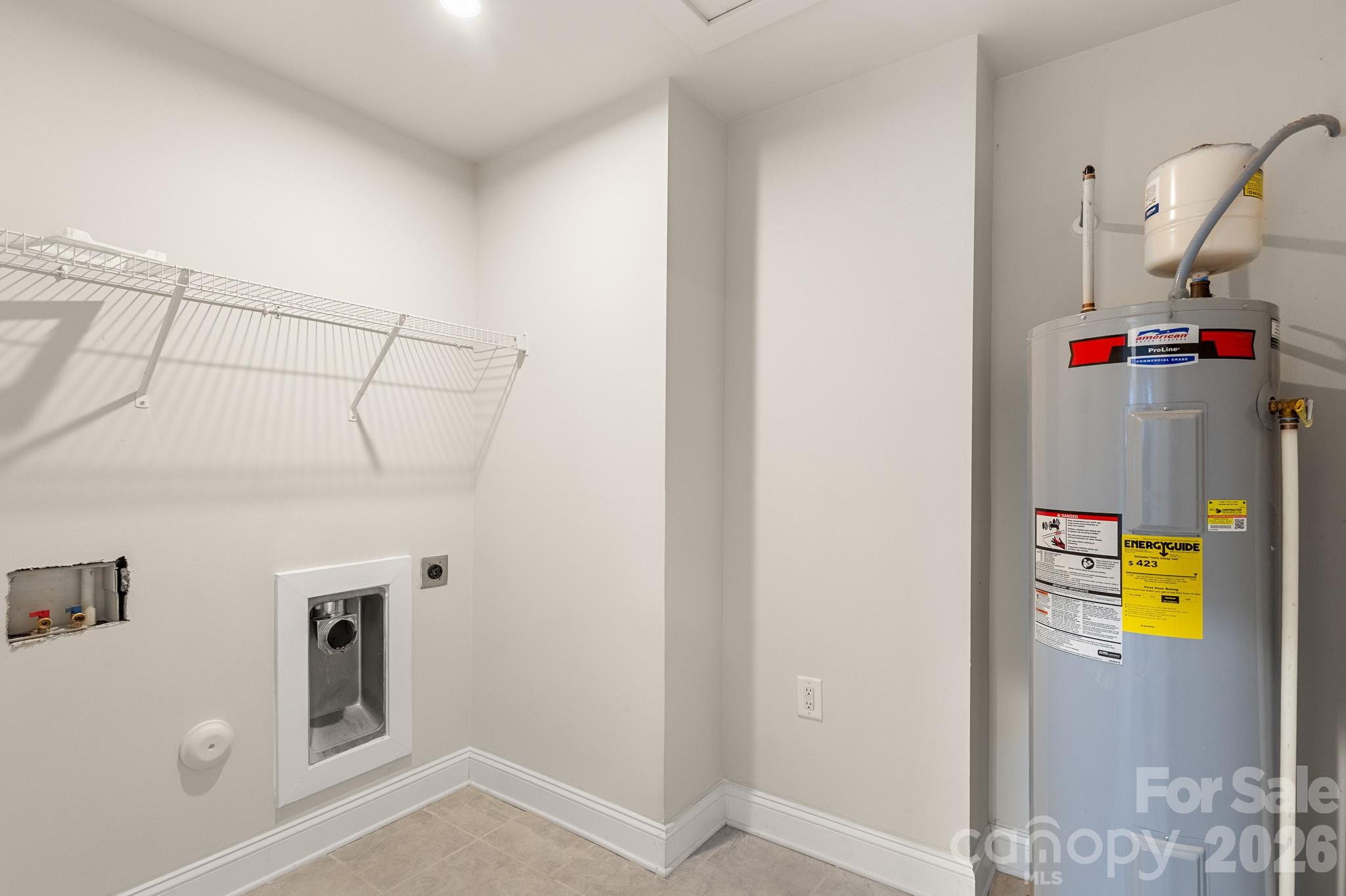 4238 Mackinnon Drive Charlotte NC 28214