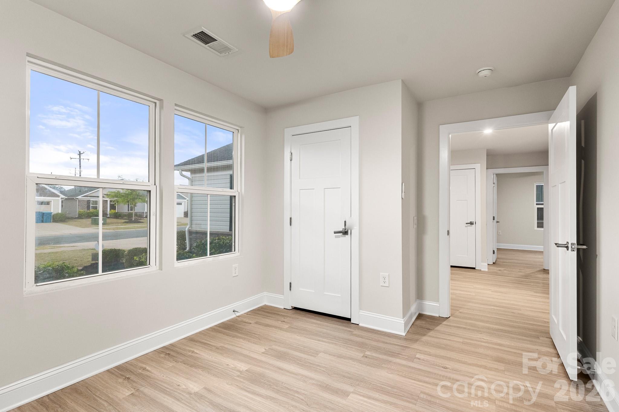 4238 Mackinnon Drive Charlotte NC 28214
