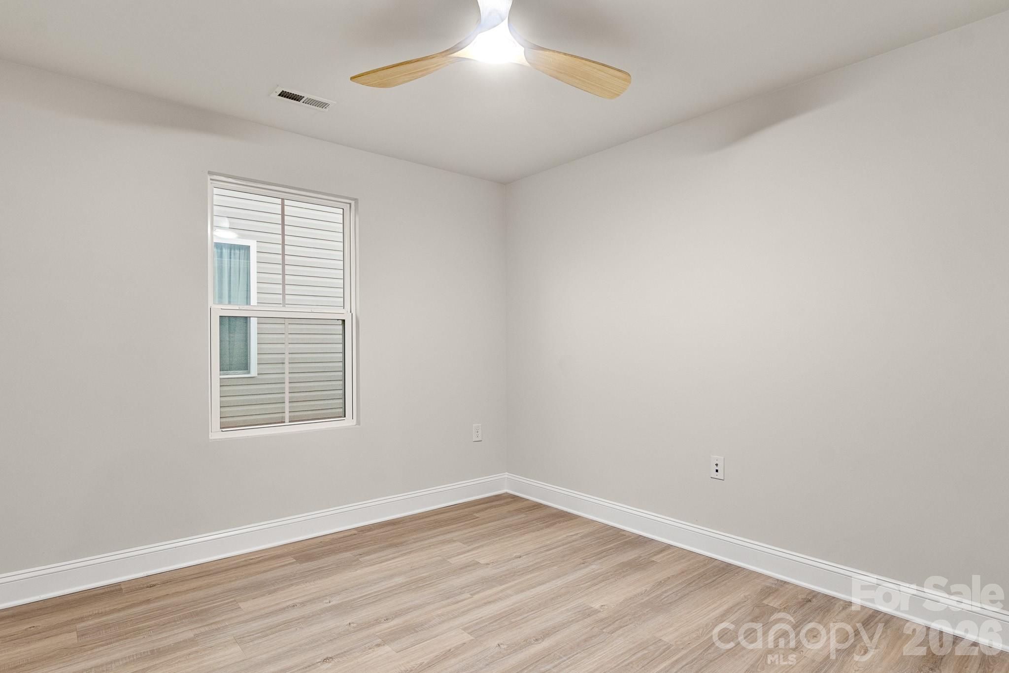 4238 Mackinnon Drive Charlotte NC 28214