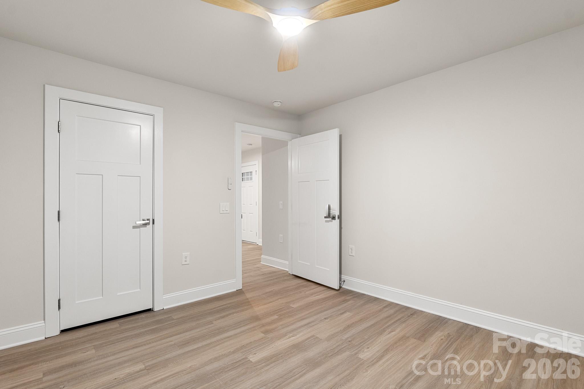 4238 Mackinnon Drive Charlotte NC 28214