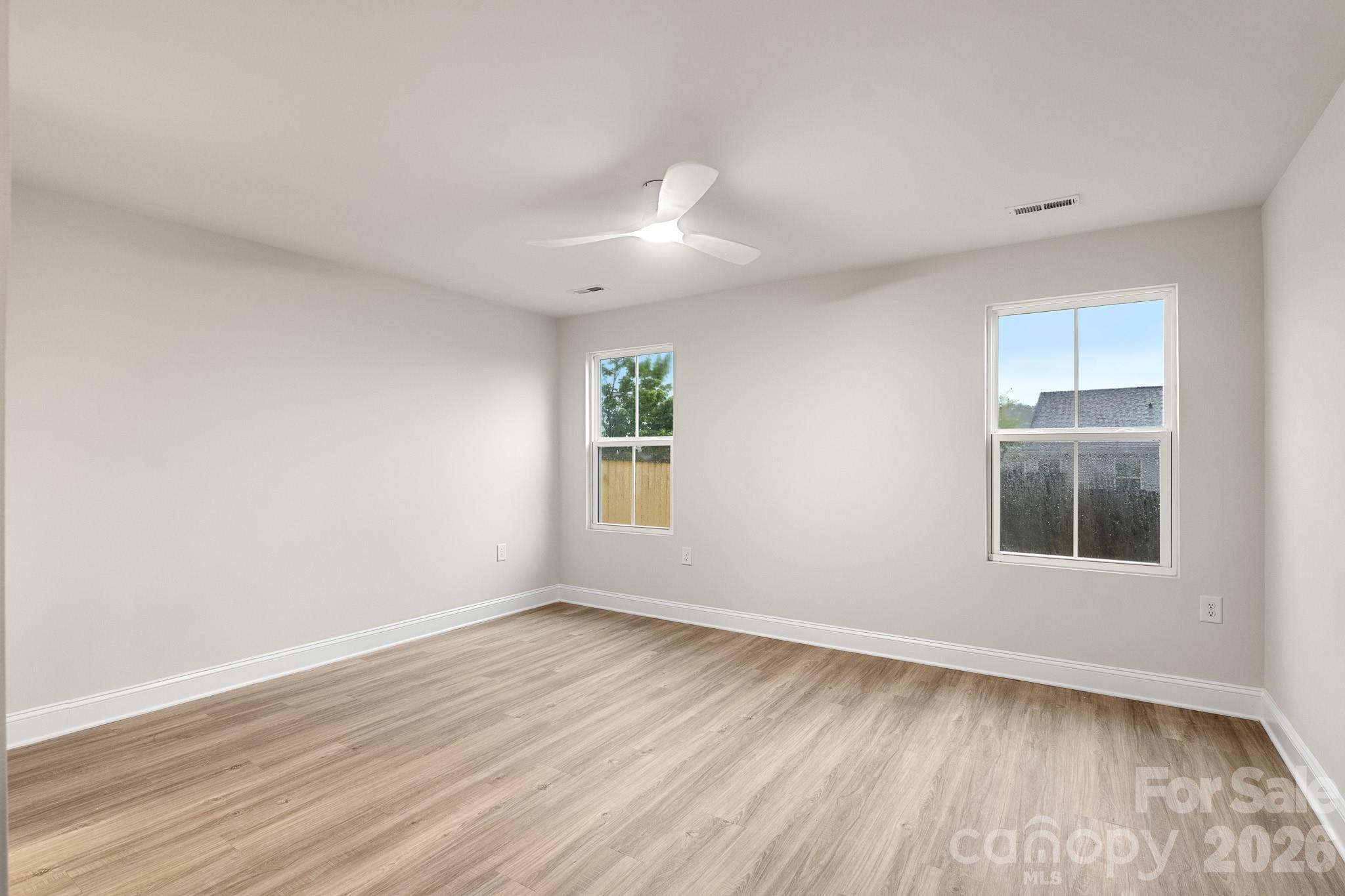 4238 Mackinnon Drive Charlotte NC 28214