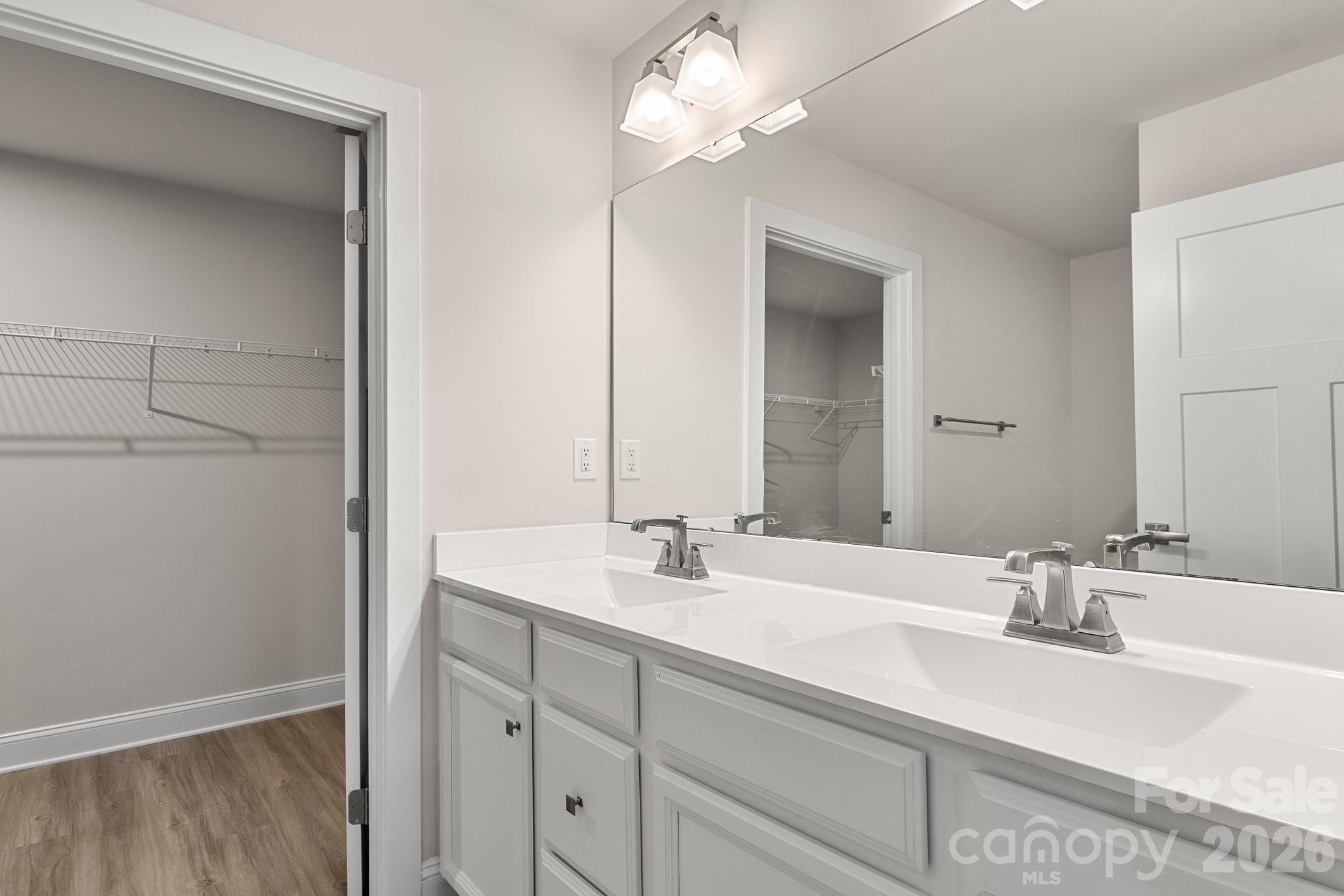 4238 Mackinnon Drive Charlotte NC 28214