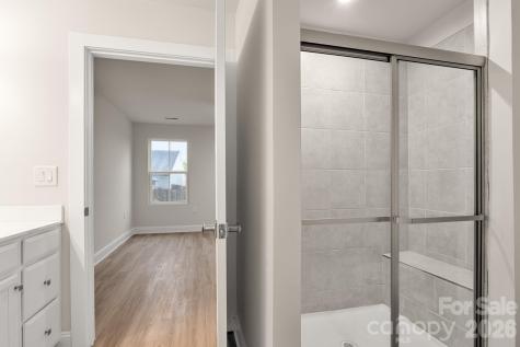 4238 Mackinnon Drive Charlotte NC 28214