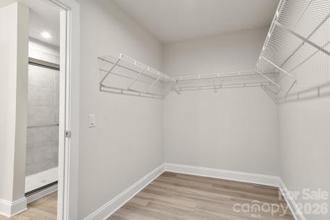 4238 Mackinnon Drive Charlotte NC 28214