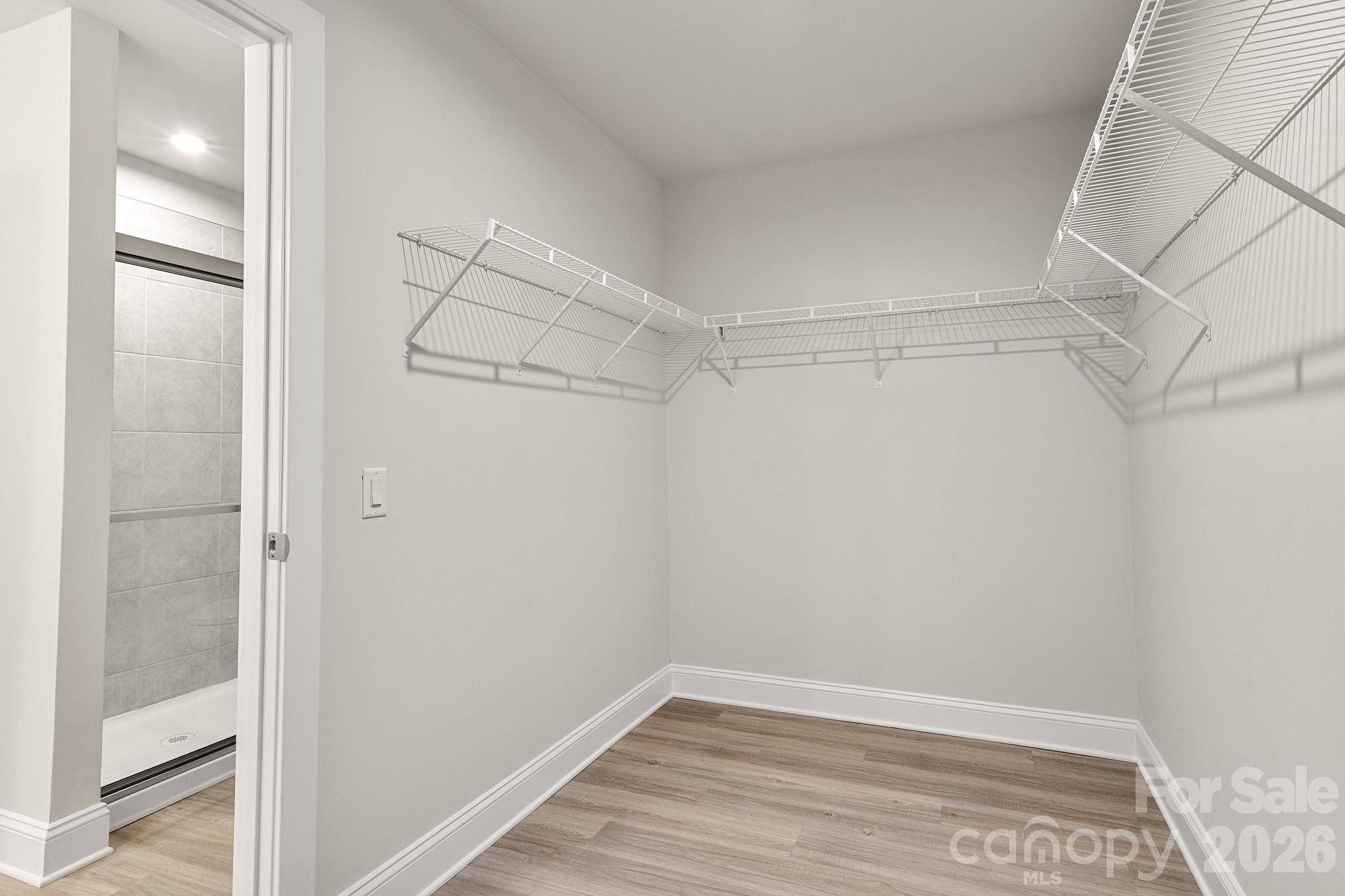 4238 Mackinnon Drive Charlotte NC 28214