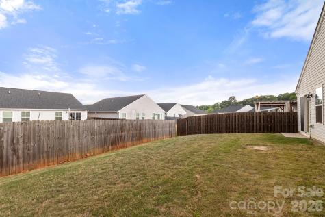 4238 Mackinnon Drive Charlotte NC 28214
