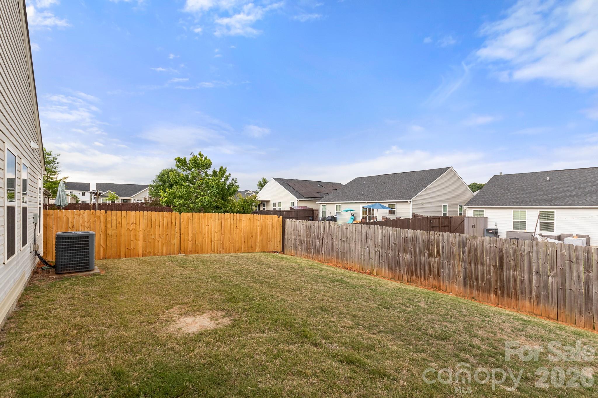 4238 Mackinnon Drive Charlotte NC 28214
