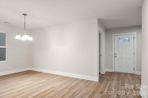 4238 Mackinnon Drive Charlotte NC 28214