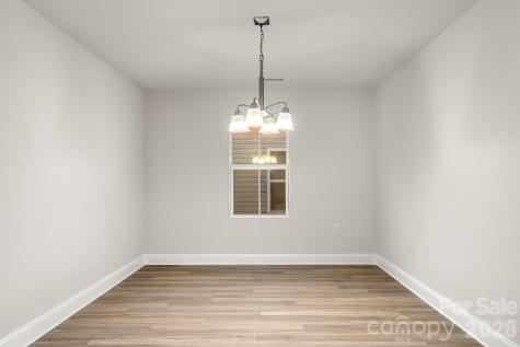 4238 Mackinnon Drive Charlotte NC 28214
