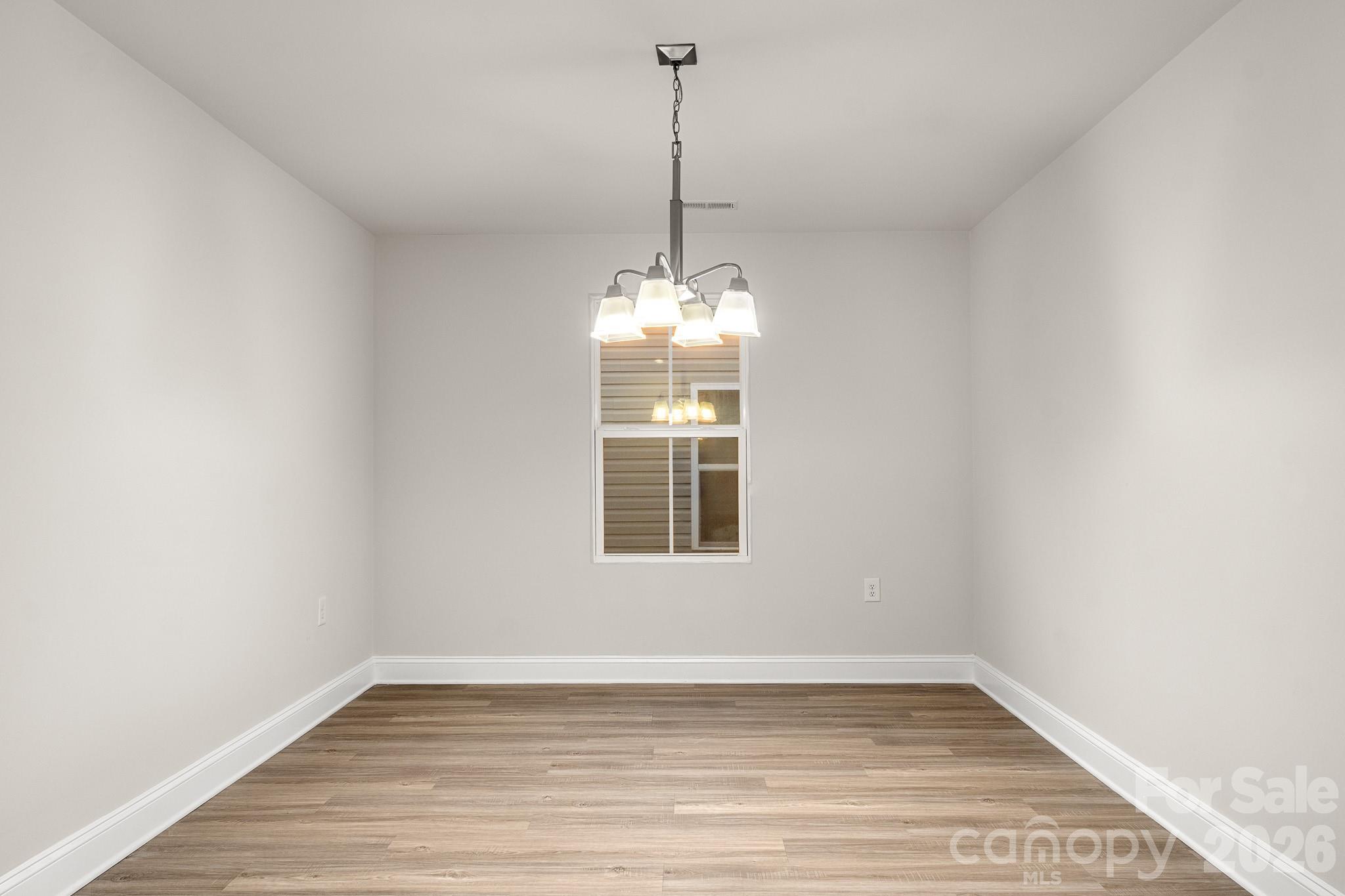 4238 Mackinnon Drive Charlotte NC 28214