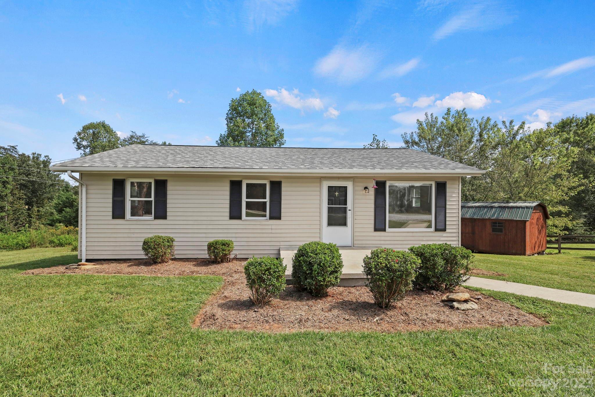 3992 Grandin Road Lenoir NC 28645