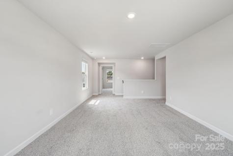 1480 Carthage Drive Salisbury NC 28144