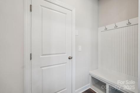 1480 Carthage Drive Salisbury NC 28144