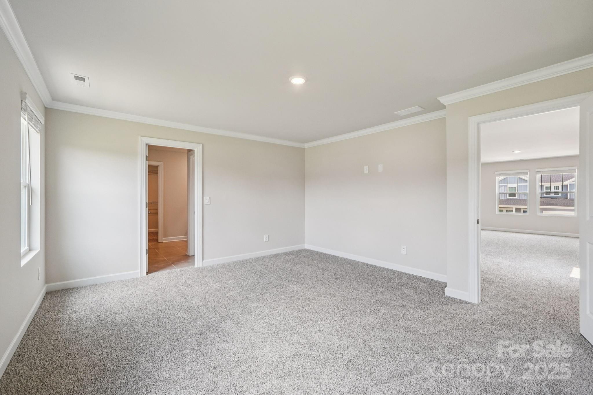 1480 Carthage Drive Salisbury NC 28144