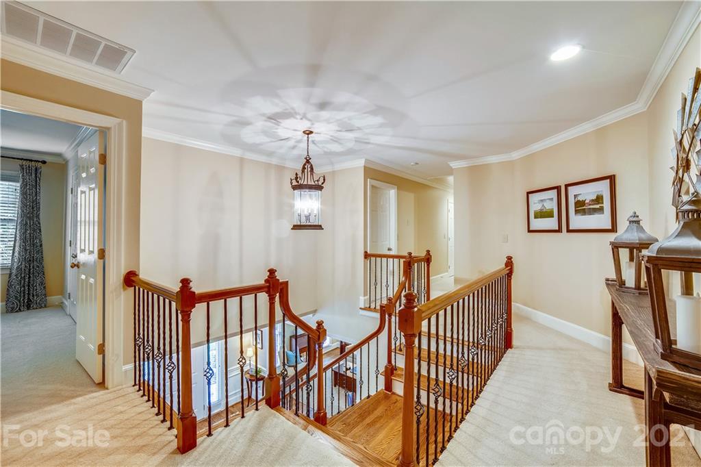 2307 Sweet Bay Lane Matthews NC 28105