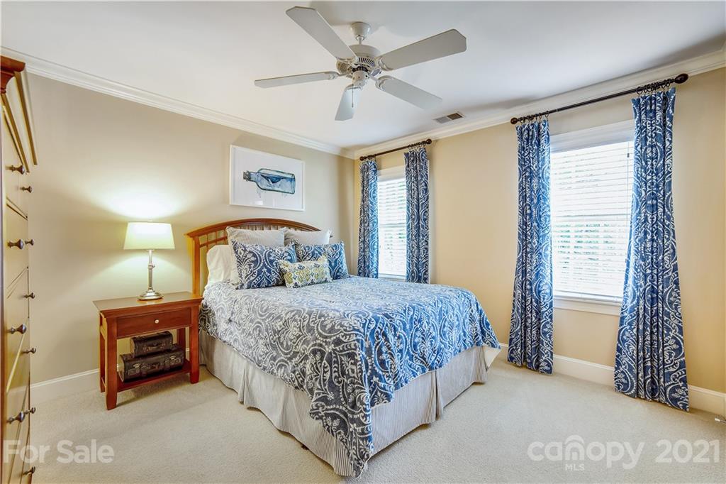 2307 Sweet Bay Lane Matthews NC 28105