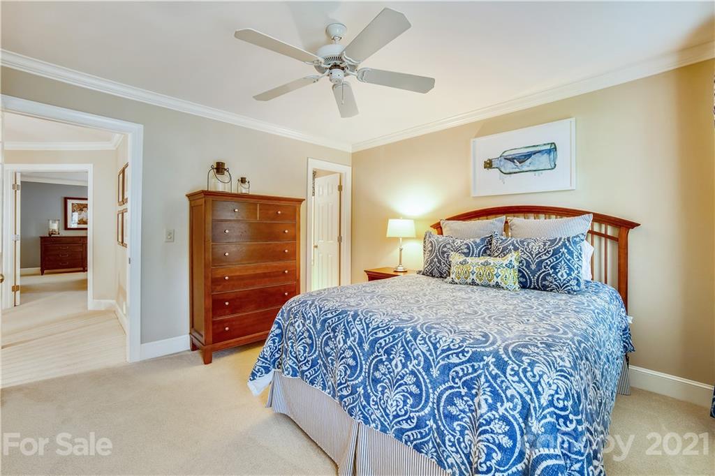 2307 Sweet Bay Lane Matthews NC 28105