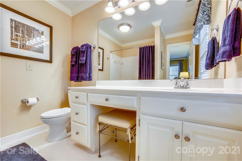 2307 Sweet Bay Lane Matthews NC 28105